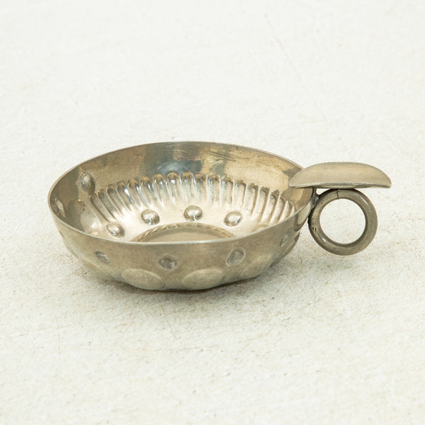 Silver Sommelier Cup