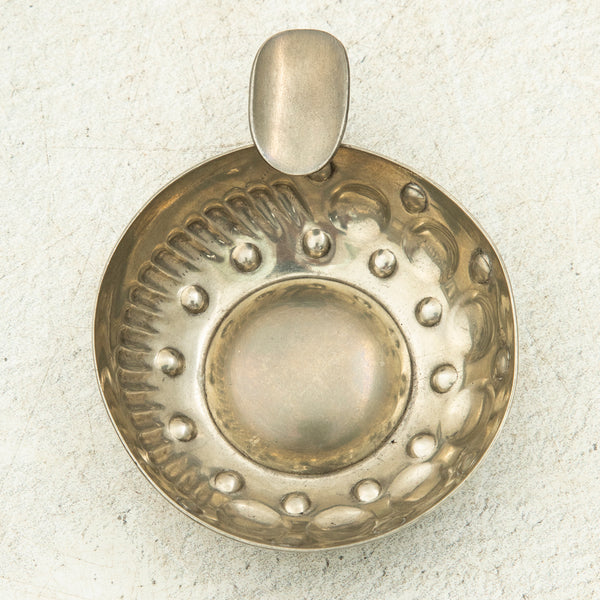 Silver Sommelier Cup