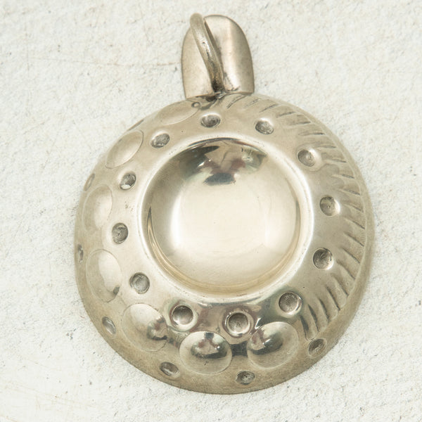 Silver Sommelier Cup