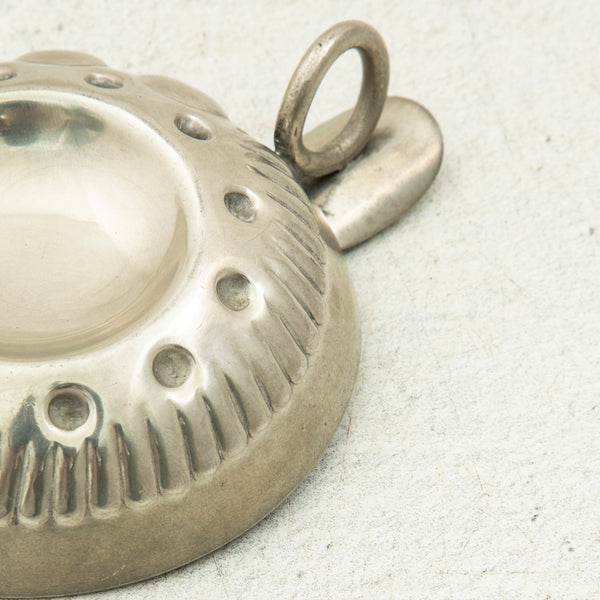Silver Sommelier Cup