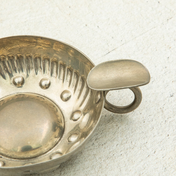 Silver Sommelier Cup