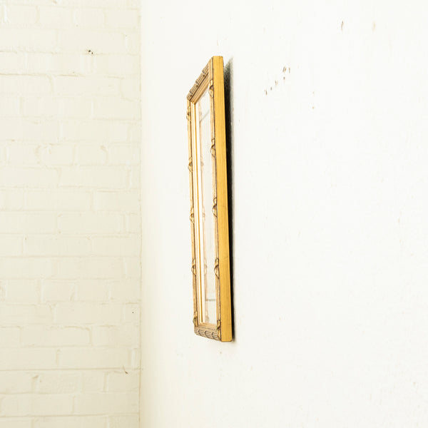 Original Coco Chanel Drawing