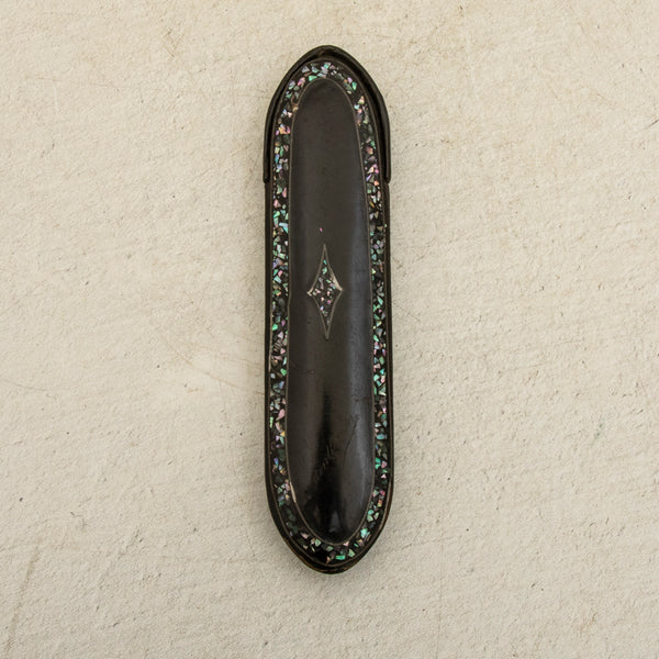 Napoleon III Case