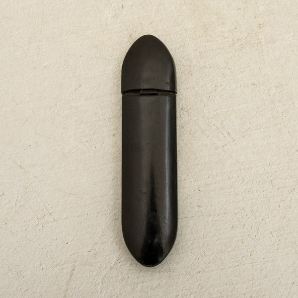 Napoleon III Case