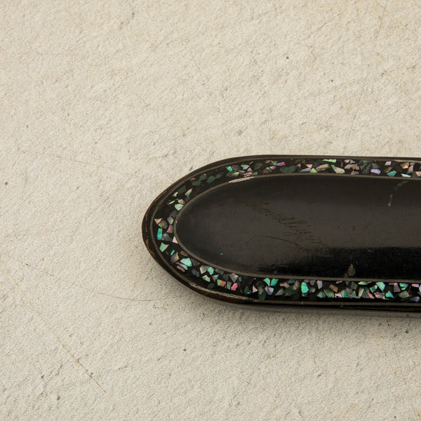 Napoleon III Case
