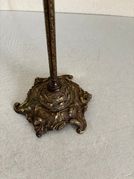 Paris Hat Stand