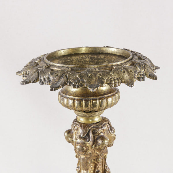 Nineteenth Century Pricket