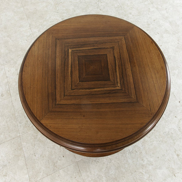 Louis Majorelle Tables