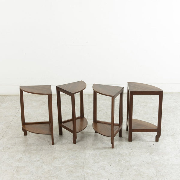 Louis Majorelle Tables