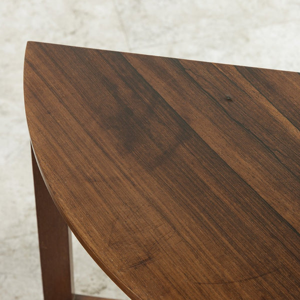 Louis Majorelle Tables