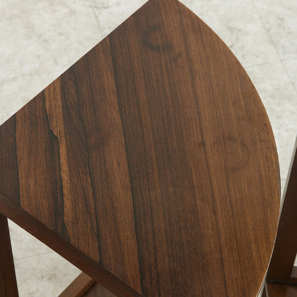 Louis Majorelle Tables