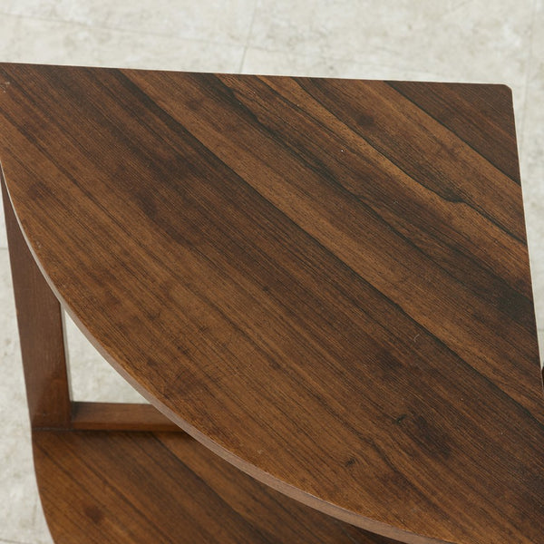 Louis Majorelle Tables