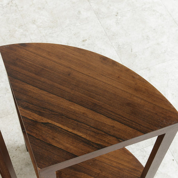 Louis Majorelle Tables