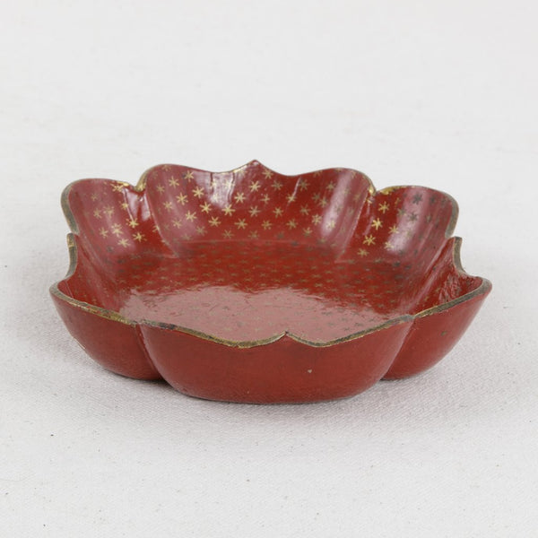 Napoleon III Card Holder