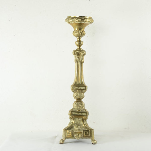 Nineteenth Century Pricket