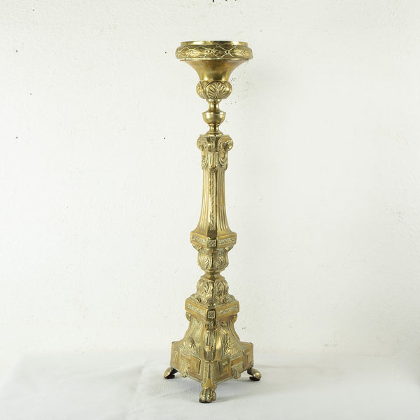 Nineteenth Century Pricket