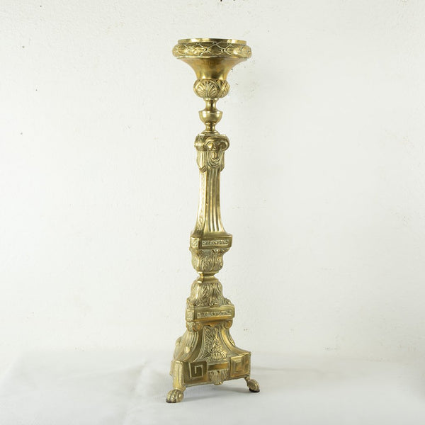 Nineteenth Century Pricket