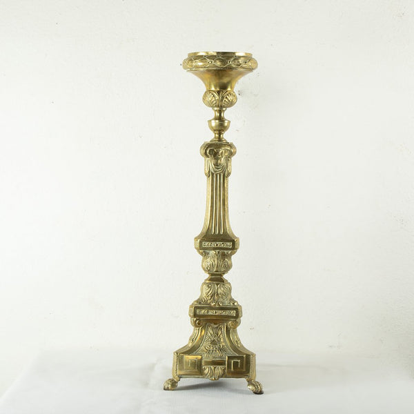 Nineteenth Century Pricket