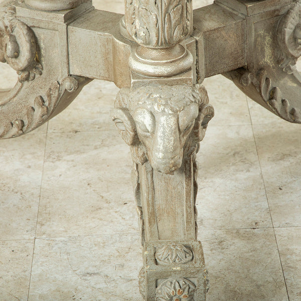 Napoleon III Gueridon