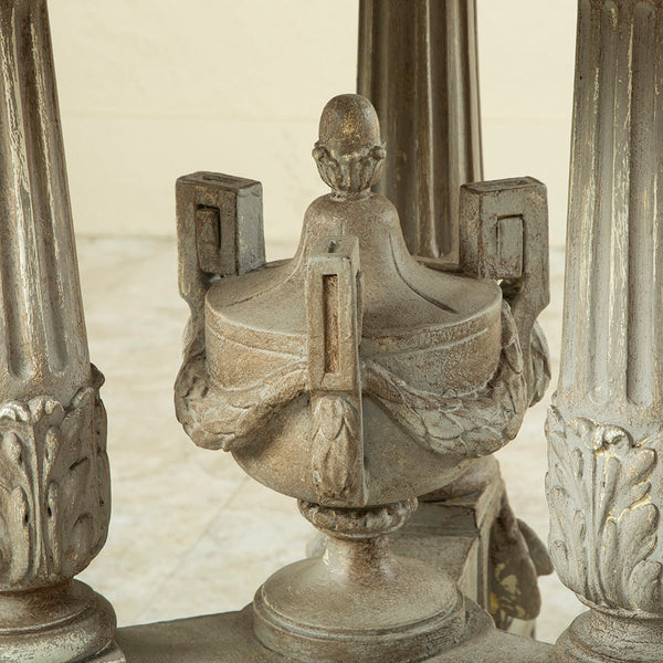 Napoleon III Gueridon