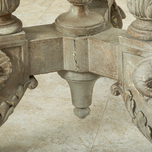 Napoleon III Gueridon