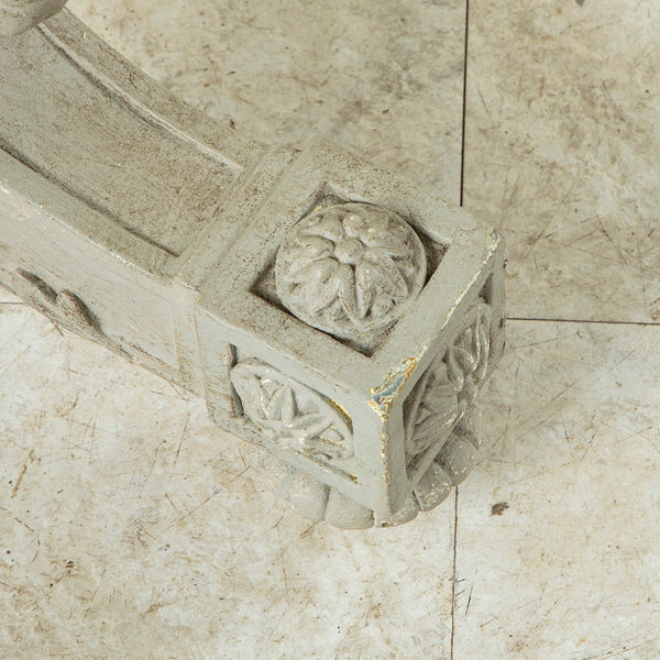 Napoleon III Gueridon