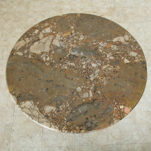 Napoleon III Gueridon