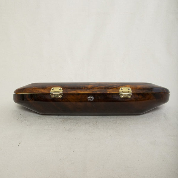 Armani Eyeglasses Factice