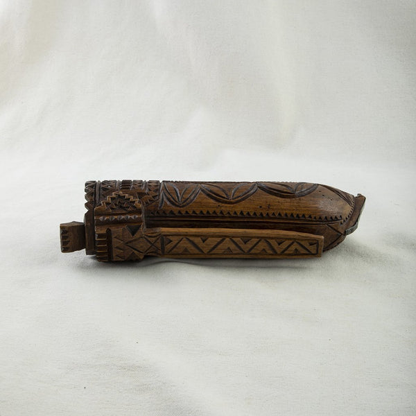 Whetstone Sheath
