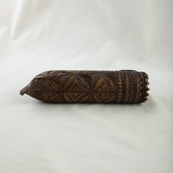 Whetstone Sheath