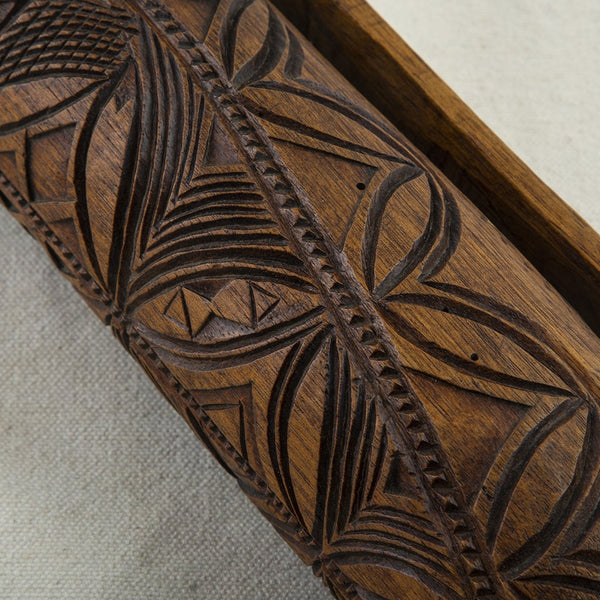 Whetstone Sheath