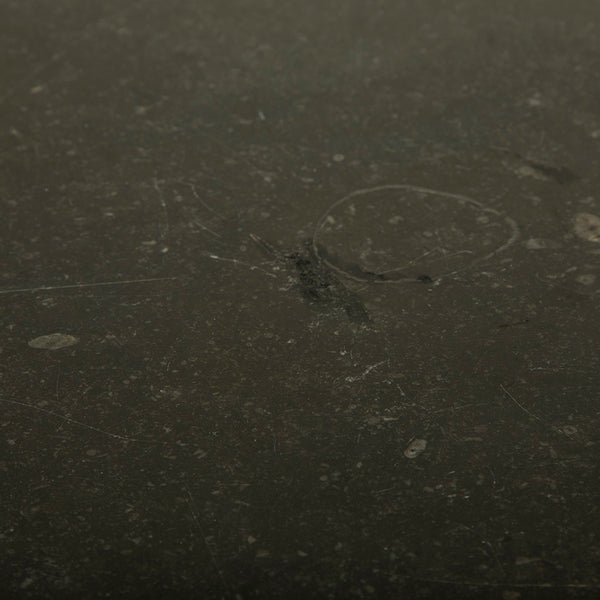 Charles X Buffet d'Appui