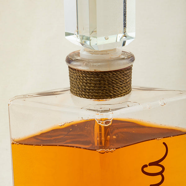 Large Perfume Factice