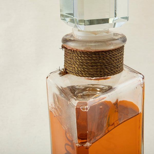 Large Perfume Factice