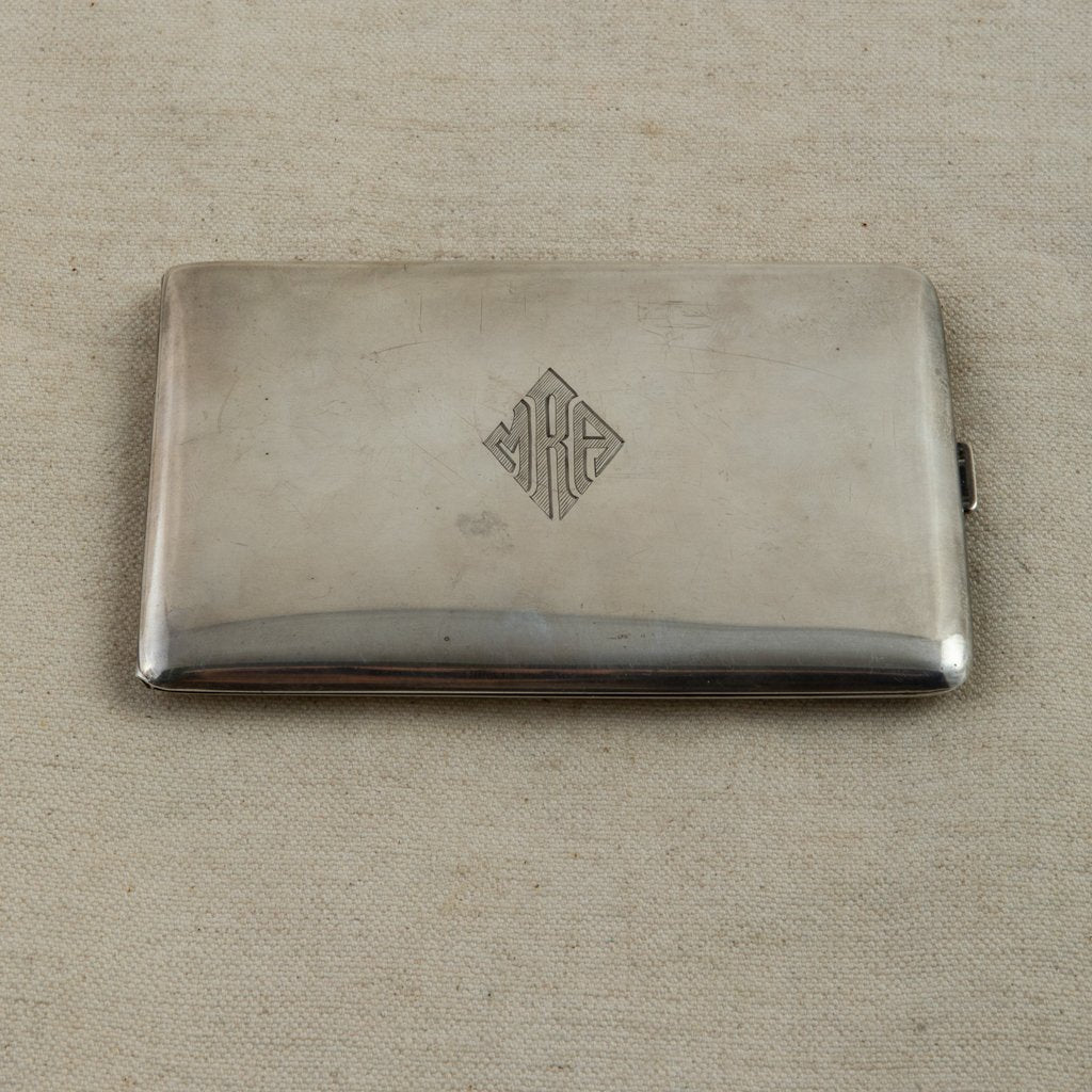 designer brand cigarette case Monogrammed Cigarette Case designer brand cigarette case Monogrammed Cigarette Case