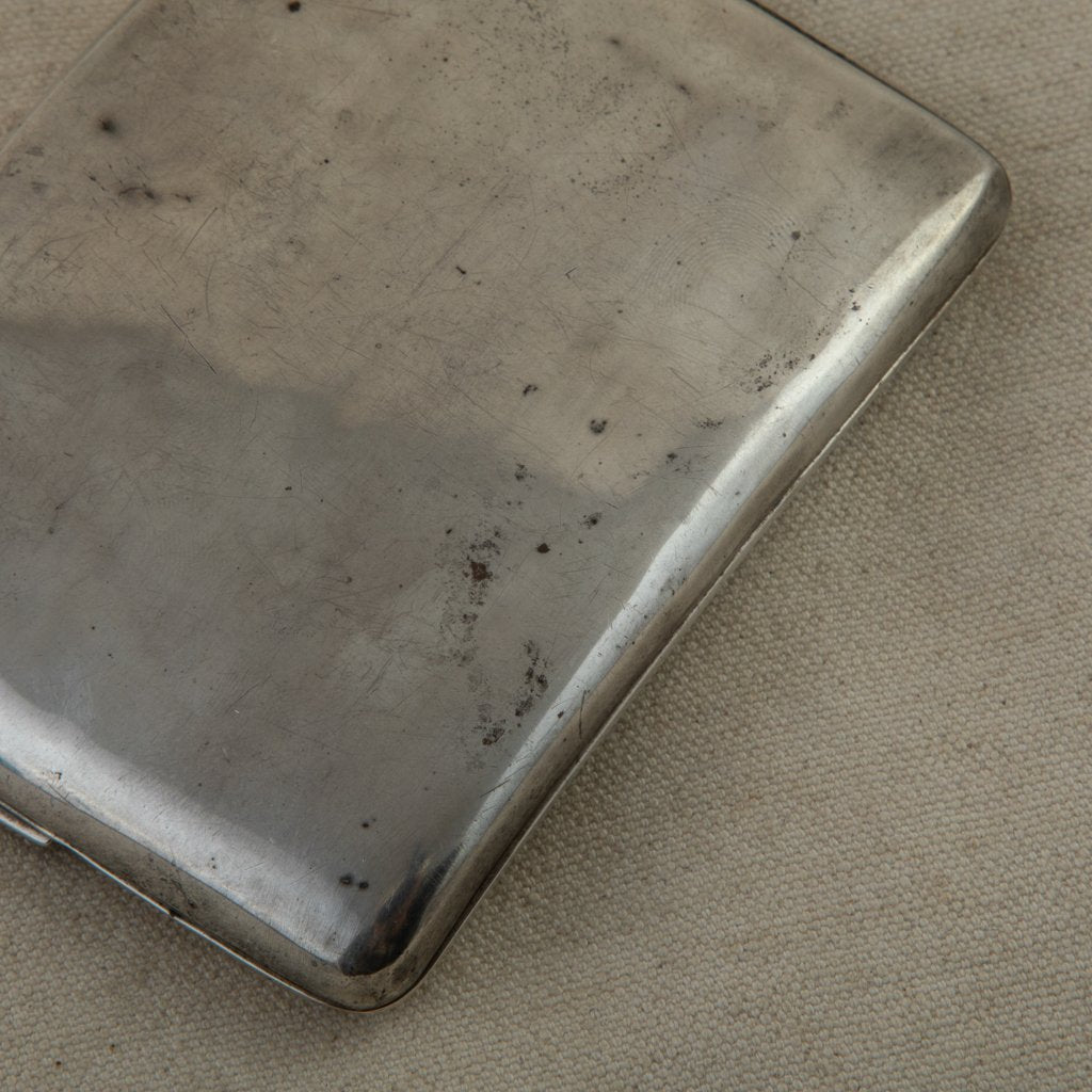 curved cigarette case Curved Cigarette Case curved cigarette case Curved Cigarette Case