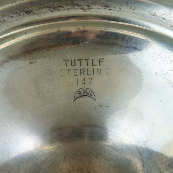 Set of Goblets in Box