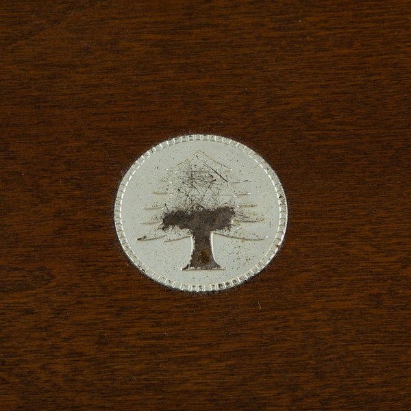 Set of Goblets in Box