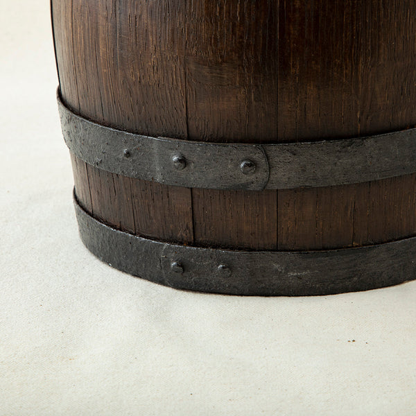 19th Century Butter Churn