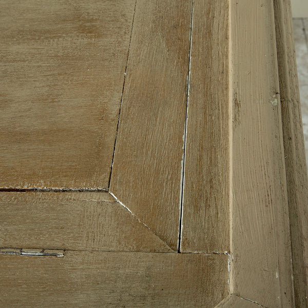 Painted Counter or Bar