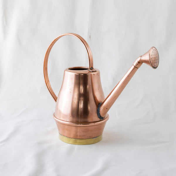 Apartment Watering Can
