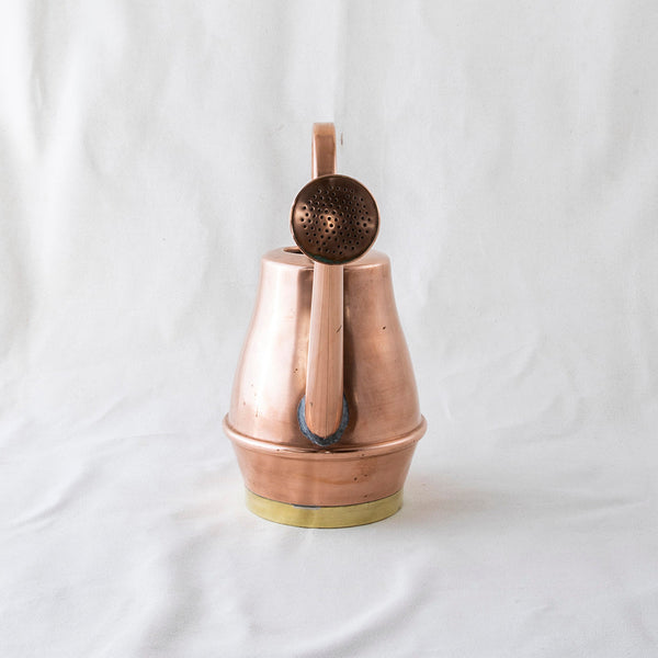 Apartment Watering Can