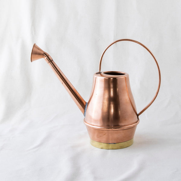 Apartment Watering Can