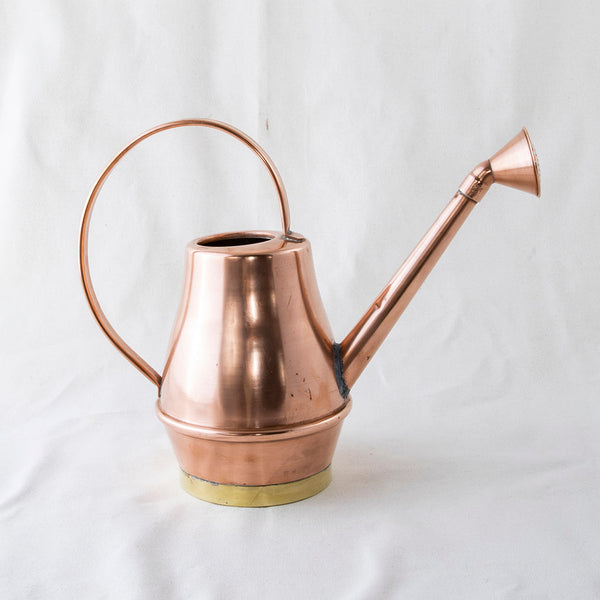 Apartment Watering Can