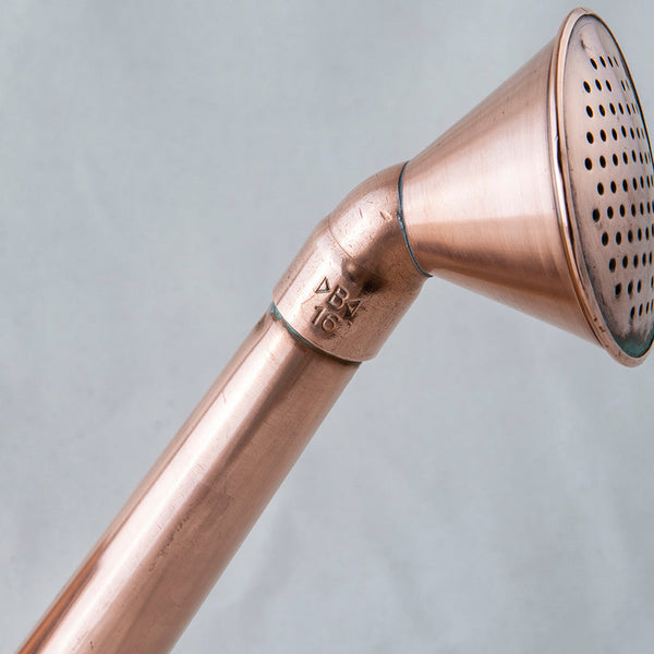 Apartment Watering Can