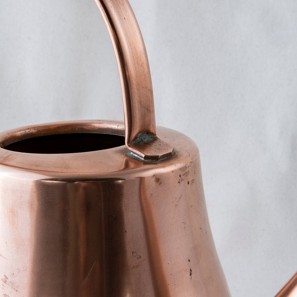 Apartment Watering Can