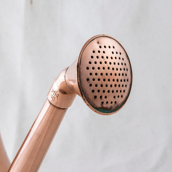 Apartment Watering Can