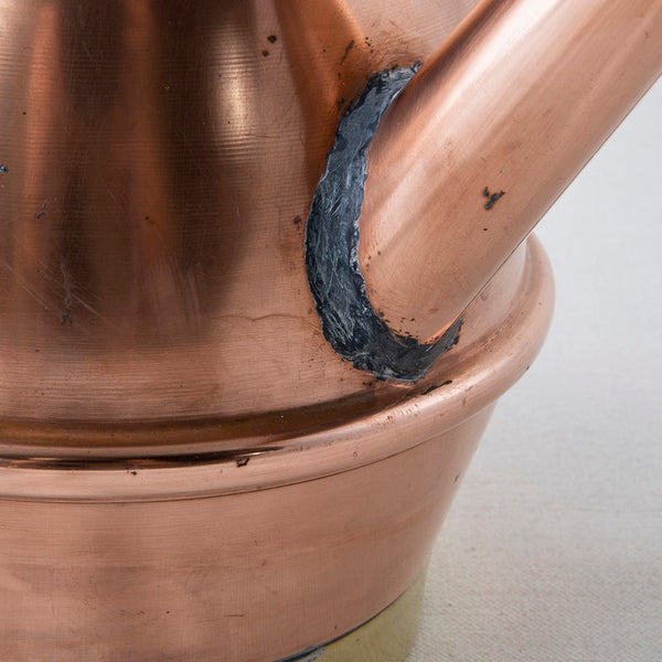 Apartment Watering Can