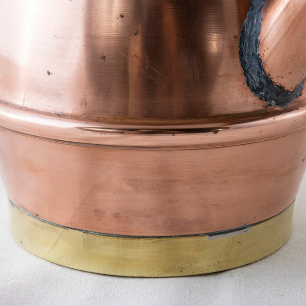 Apartment Watering Can