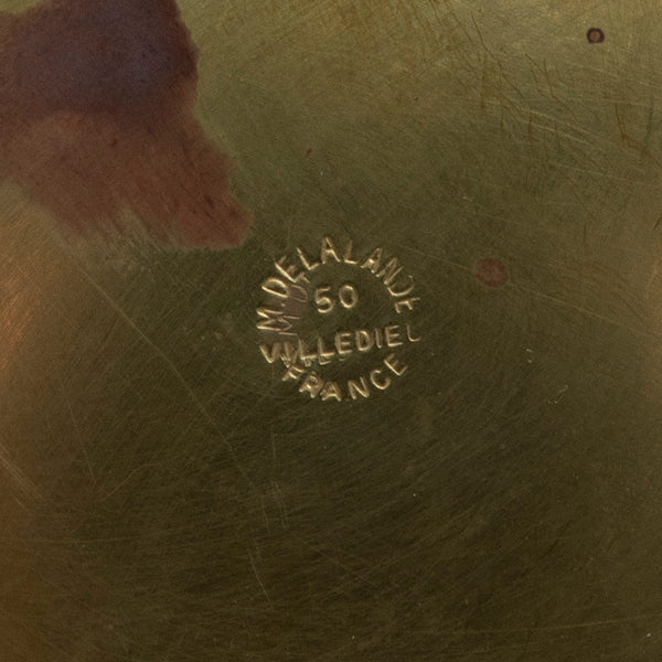 Apartment Watering Can